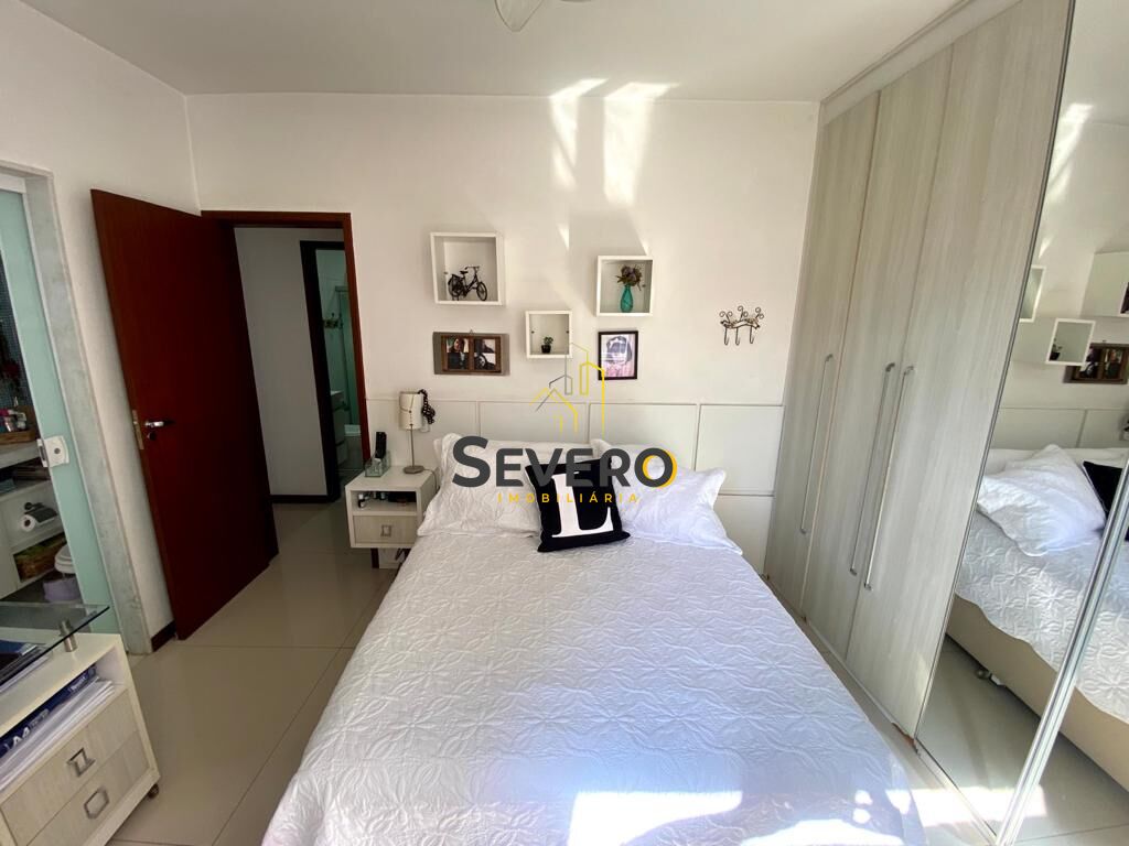 Apartamento à venda com 3 quartos, 120m² - Foto 14