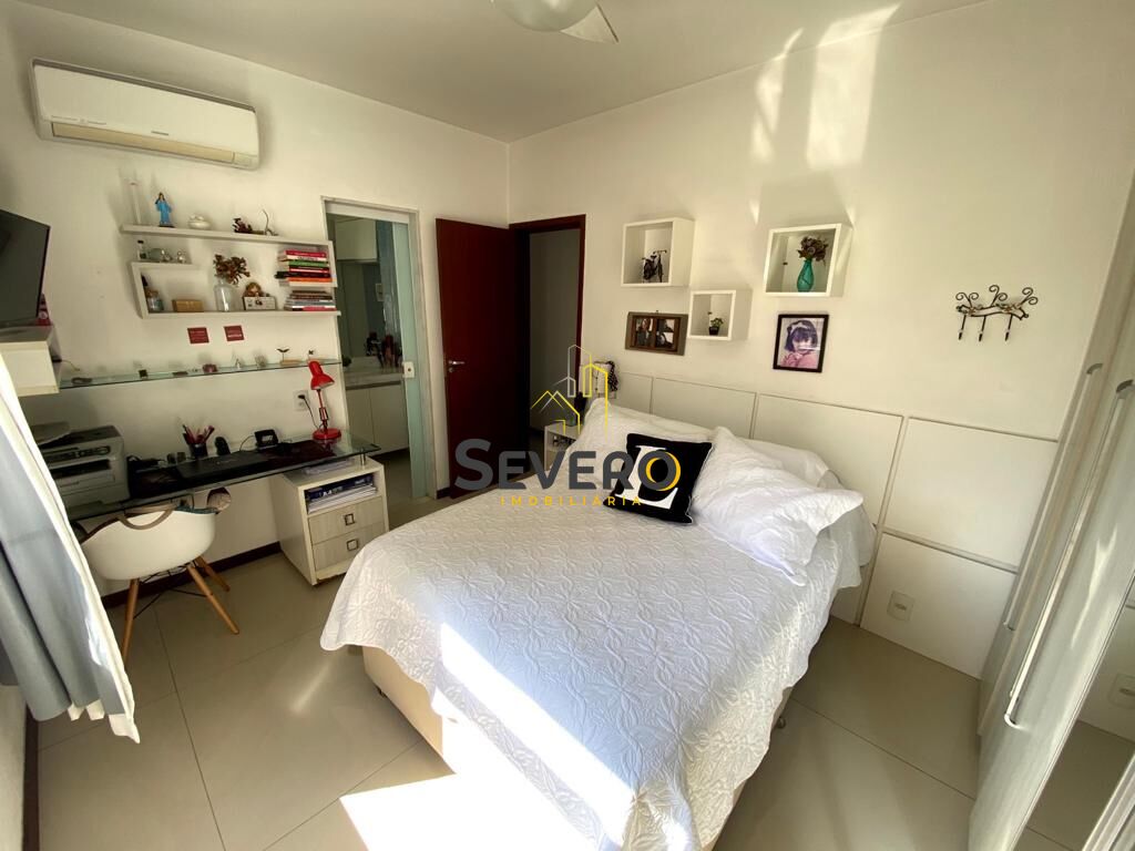 Apartamento à venda com 3 quartos, 120m² - Foto 13