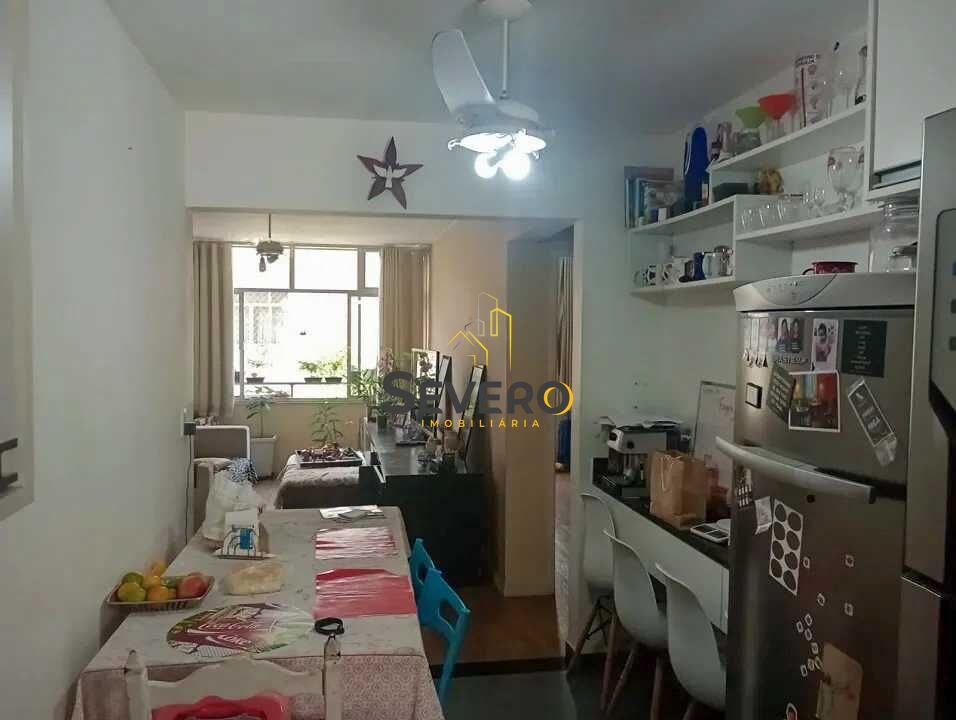 Apartamento à venda com 2 quartos, 95m² - Foto 10