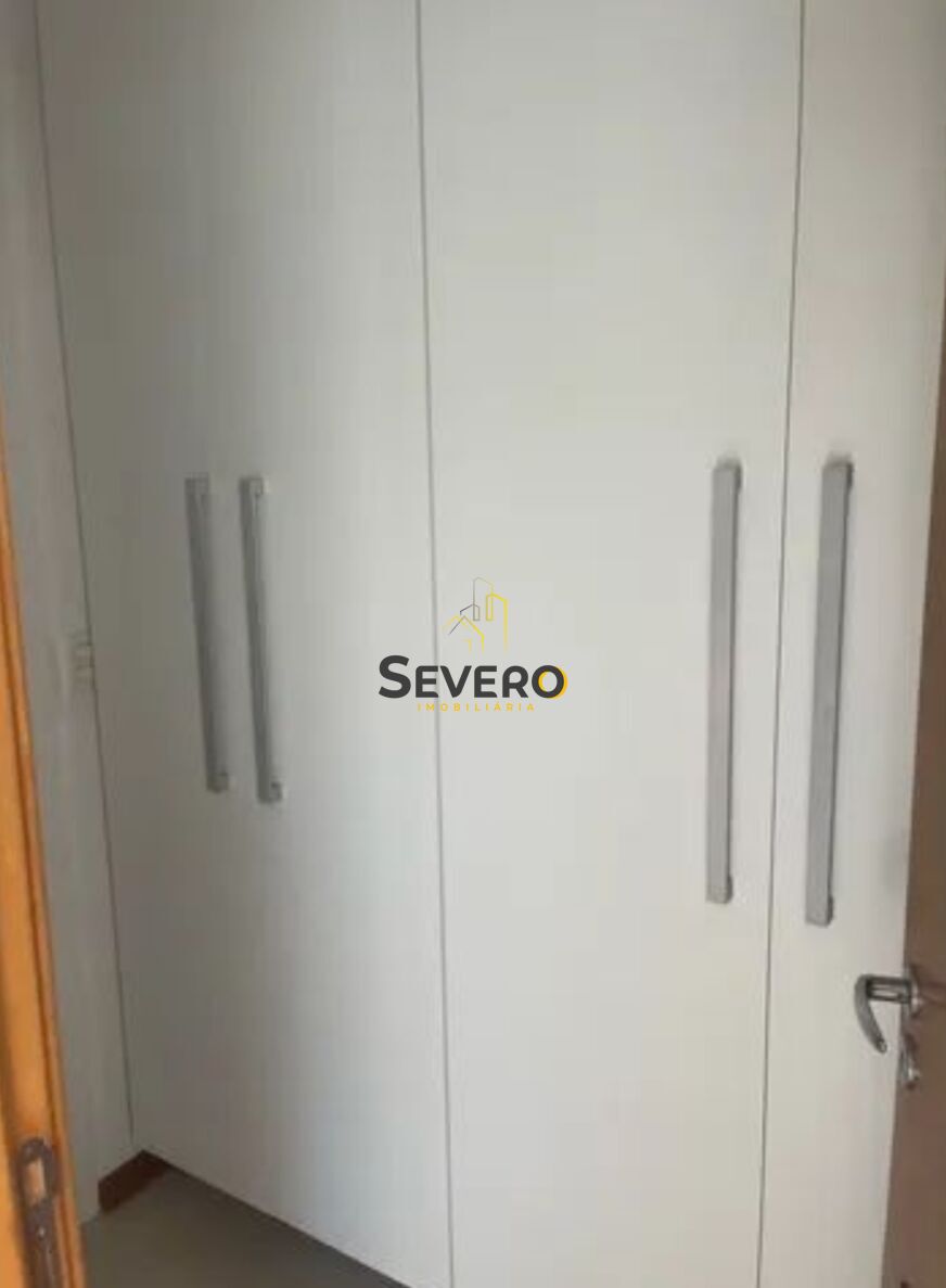 Apartamento à venda com 2 quartos, 80m² - Foto 9