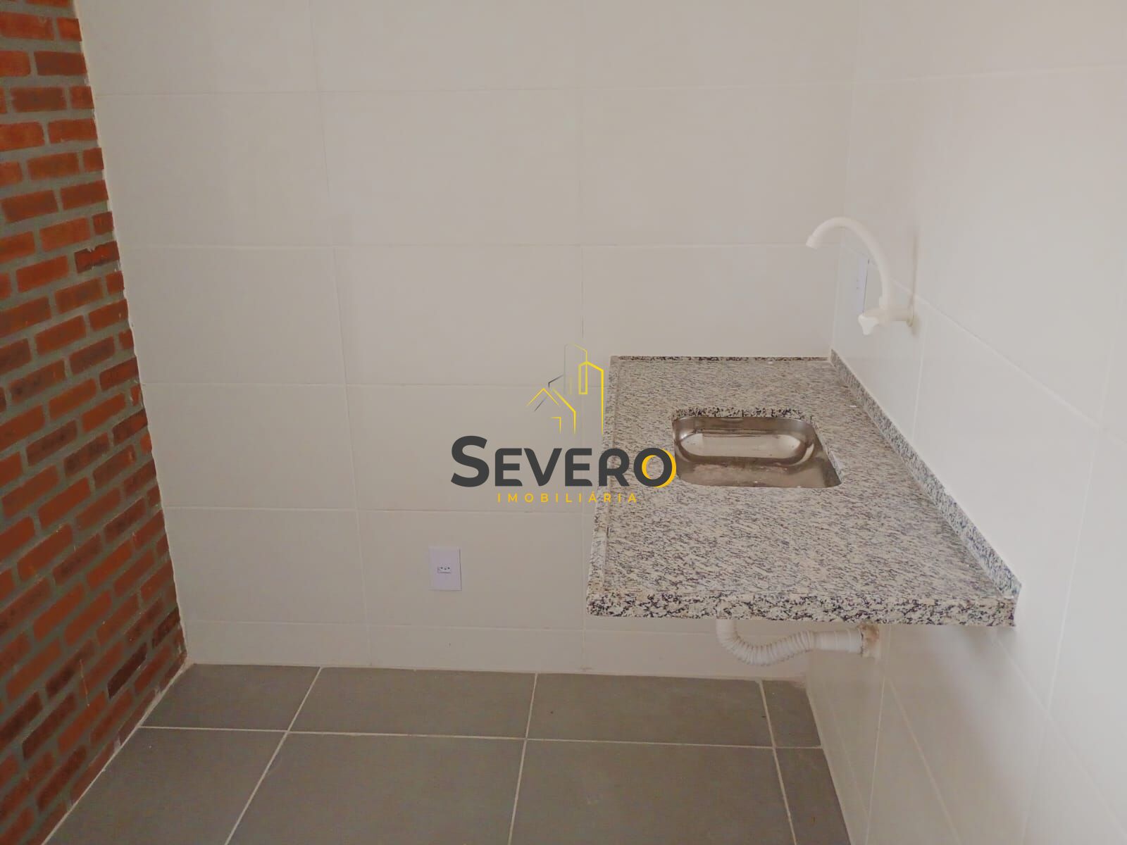 Apartamento, 1 quarto, 45 m² - Foto 9