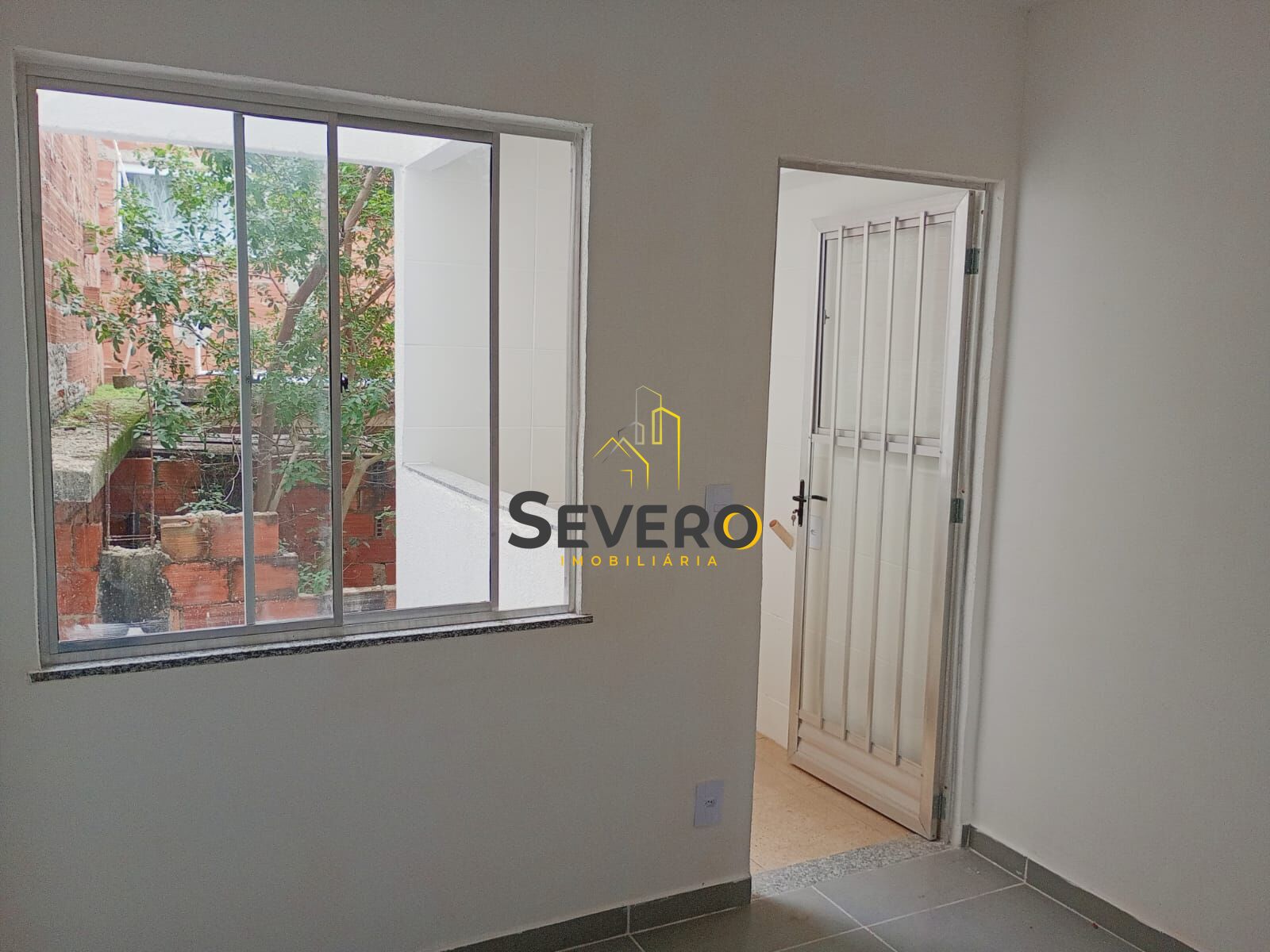 Apartamento, 1 quarto, 45 m² - Foto 11