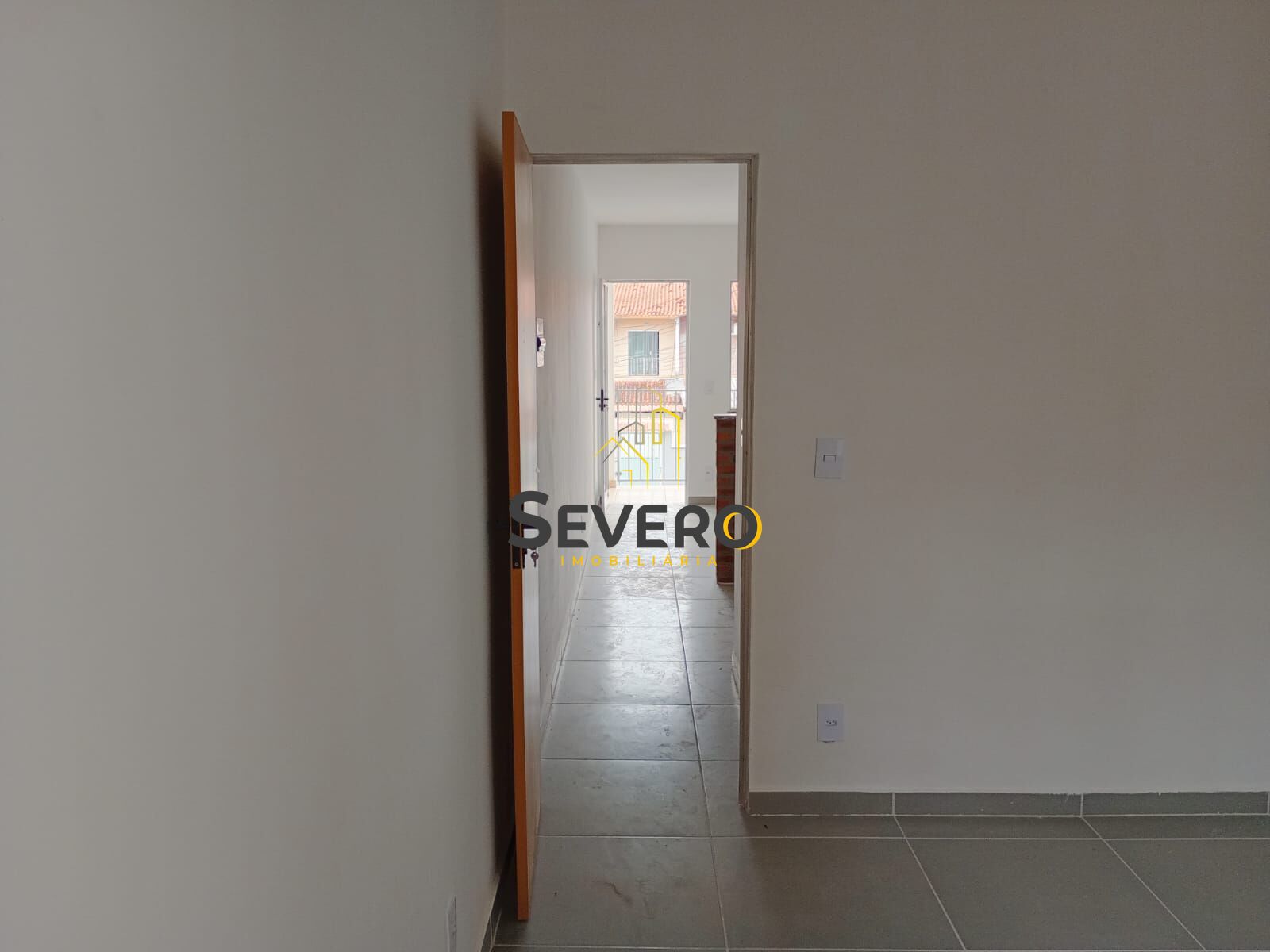 Apartamento, 1 quarto, 45 m² - Foto 13