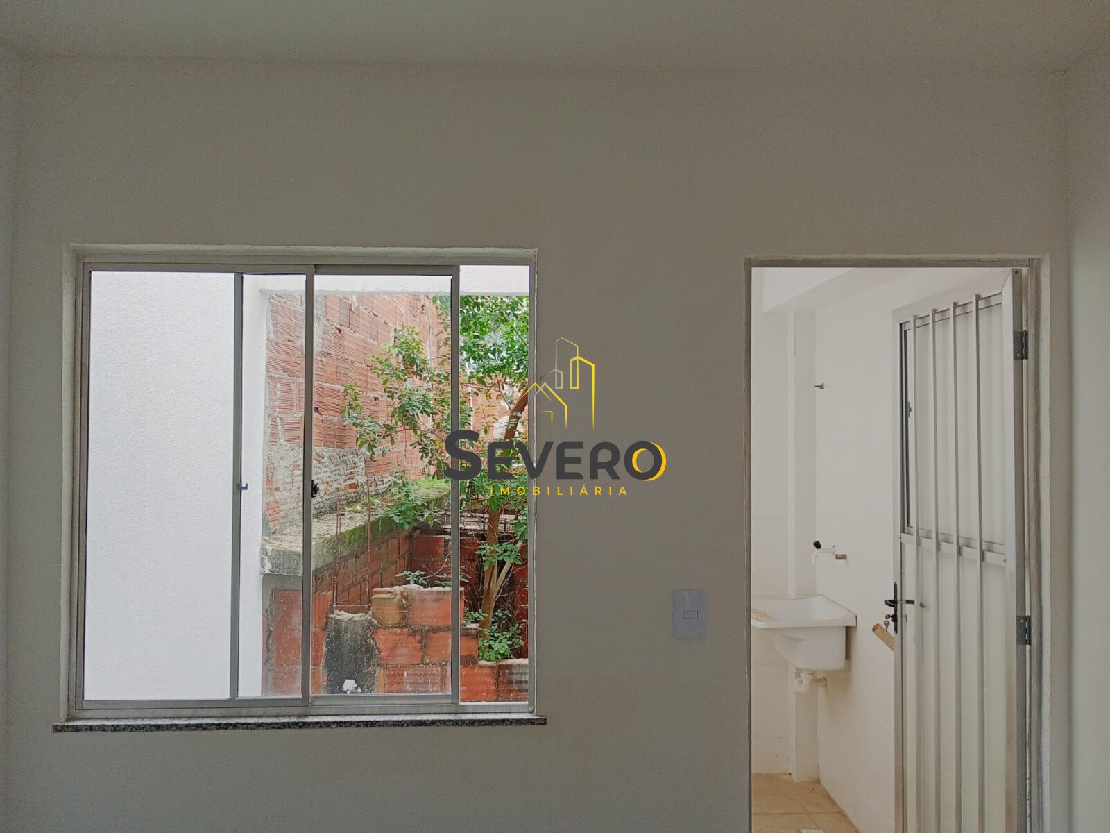 Apartamento, 1 quarto, 45 m² - Foto 14