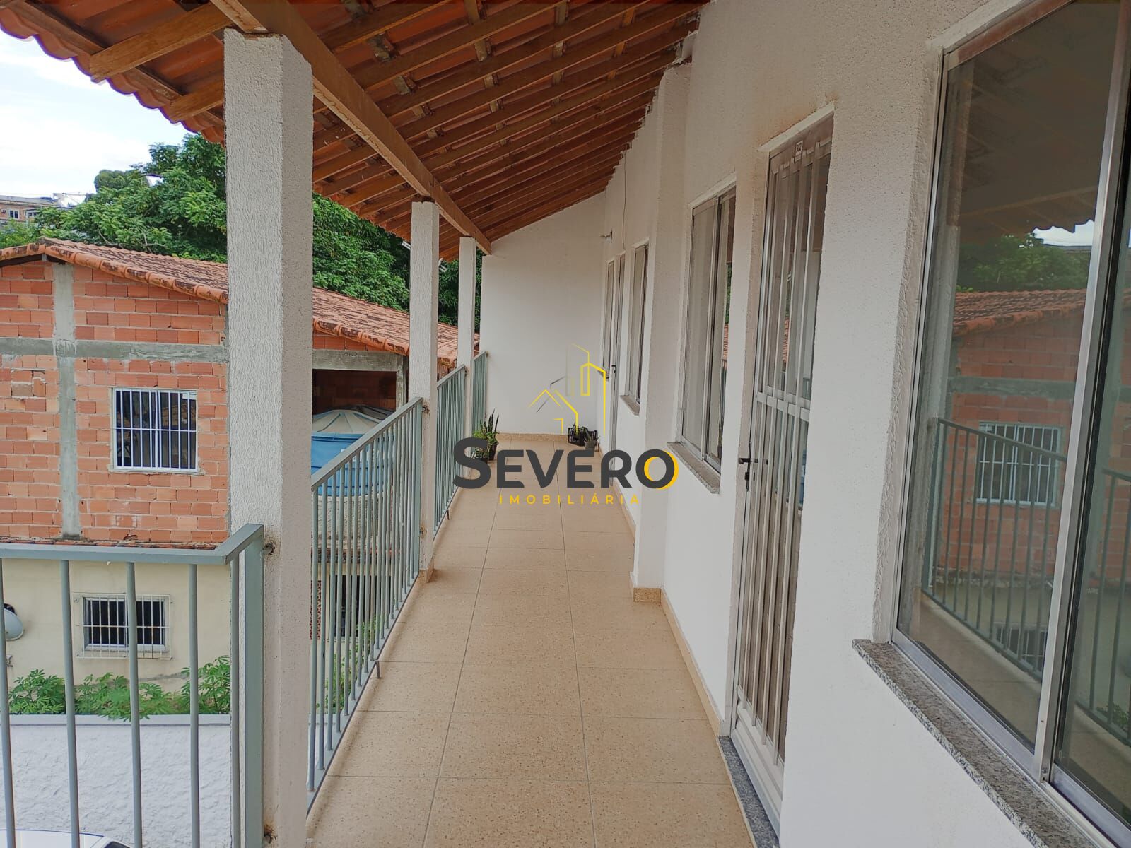Apartamento, 1 quarto, 45 m² - Foto 29
