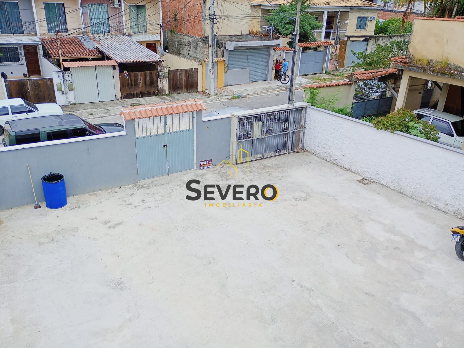 Apartamento, 1 quarto, 45 m² - Foto 24
