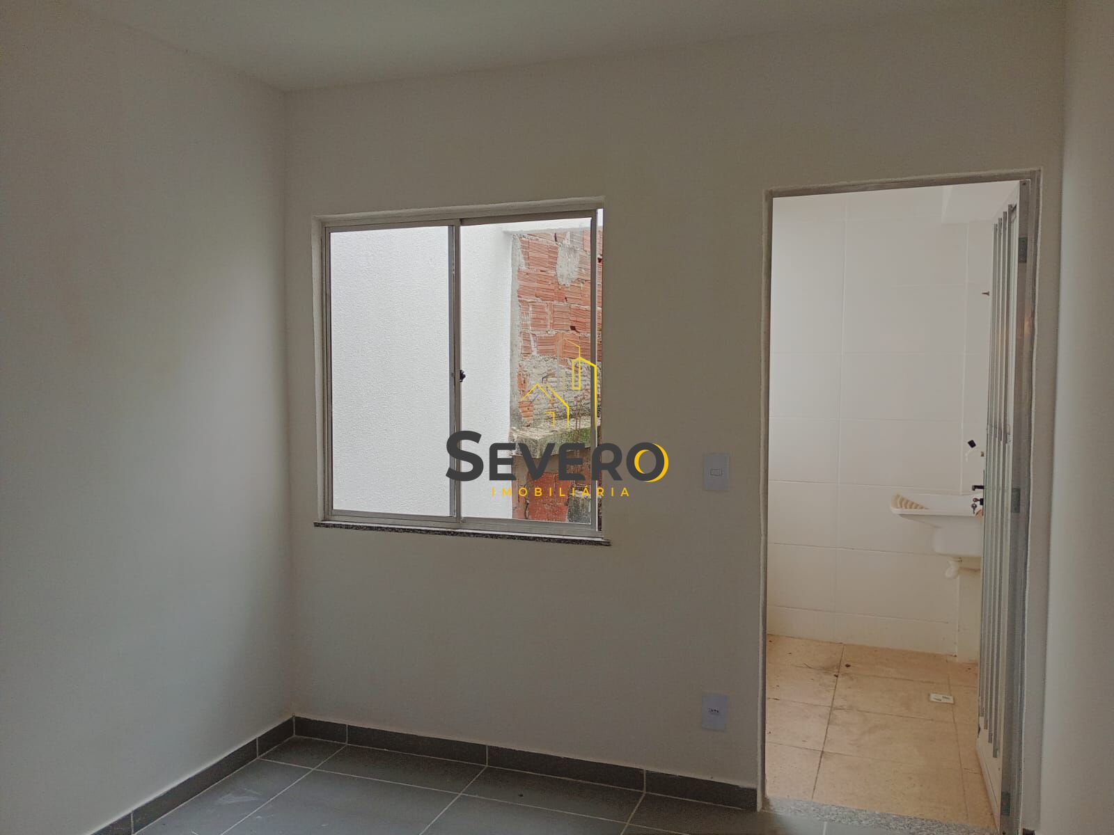 Apartamento, 1 quarto, 45 m² - Foto 12