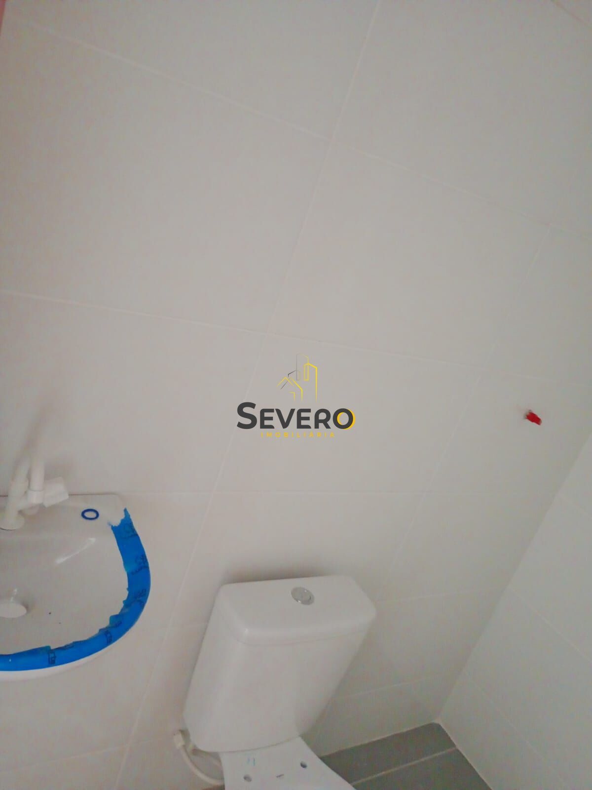 Apartamento, 1 quarto, 45 m² - Foto 17