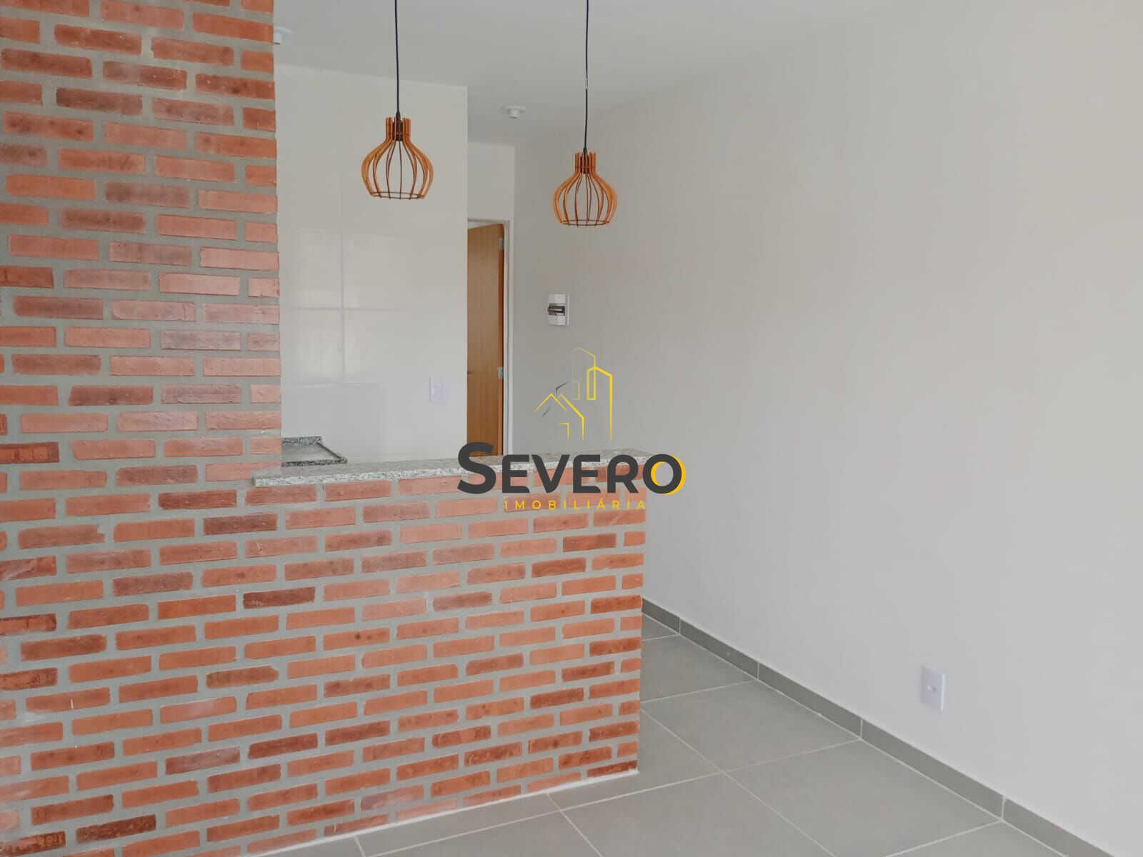 Apartamento, 1 quarto, 45 m² - Foto 4