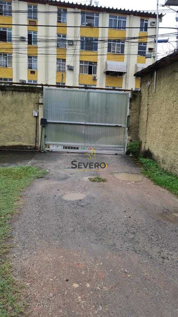 Apartamento à venda com 1 quarto, 50m² - Foto 2