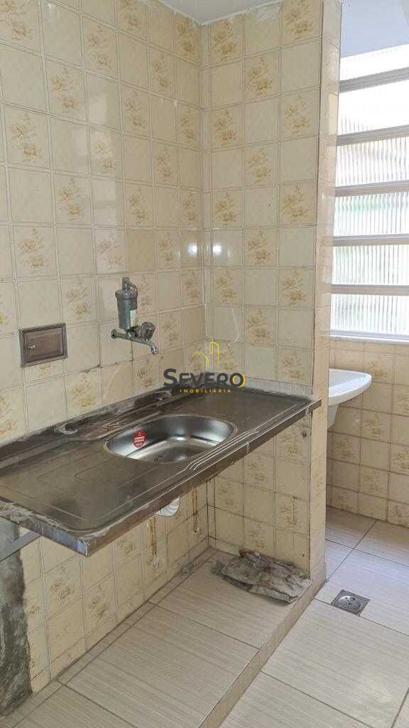 Apartamento à venda com 1 quarto, 50m² - Foto 8