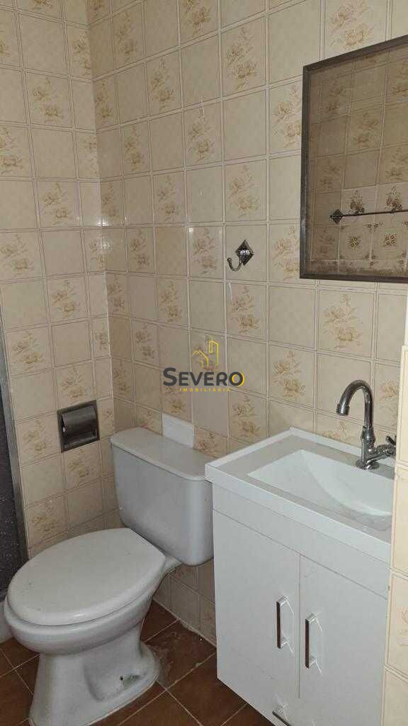 Apartamento à venda com 1 quarto, 50m² - Foto 9