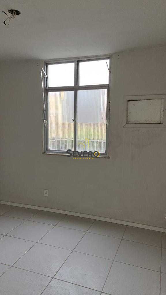 Apartamento à venda com 1 quarto, 50m² - Foto 6