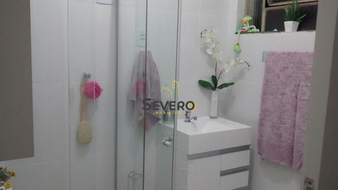 Apartamento à venda com 2 quartos, 49m² - Foto 20