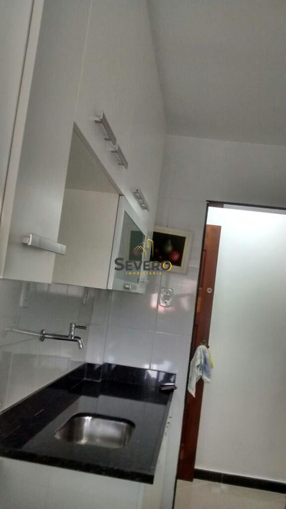 Apartamento à venda com 2 quartos, 49m² - Foto 19