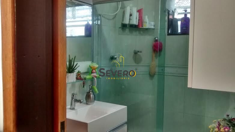 Apartamento à venda com 2 quartos, 49m² - Foto 5