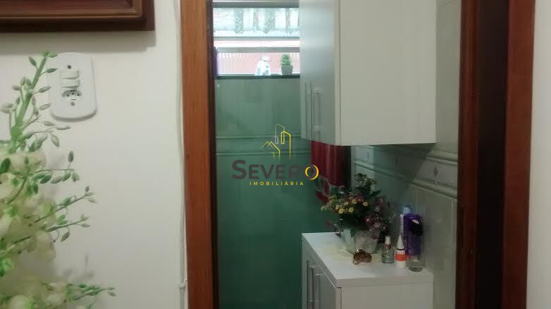 Apartamento à venda com 2 quartos, 49m² - Foto 16