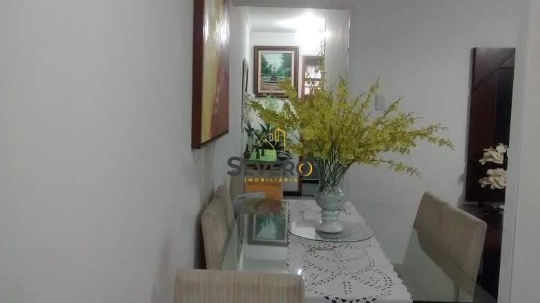 Apartamento à venda com 2 quartos, 49m² - Foto 12