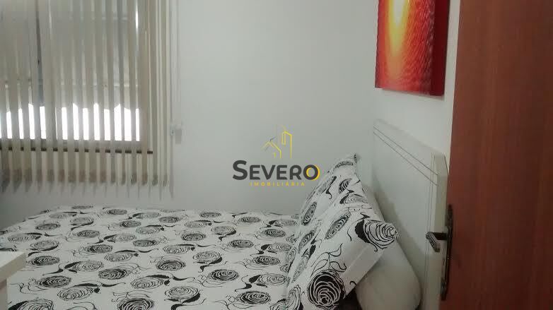 Apartamento à venda com 2 quartos, 49m² - Foto 4