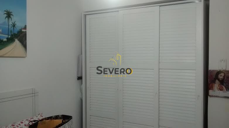 Apartamento à venda com 2 quartos, 49m² - Foto 11