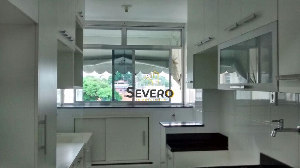 Apartamento à venda com 2 quartos, 49m² - Foto 17