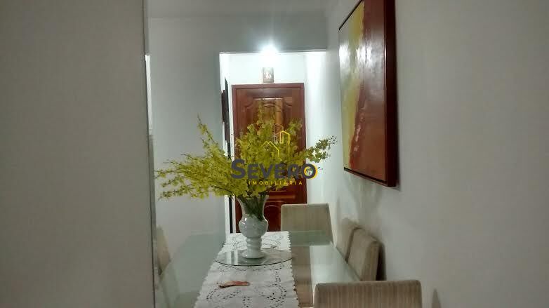 Apartamento à venda com 2 quartos, 49m² - Foto 8