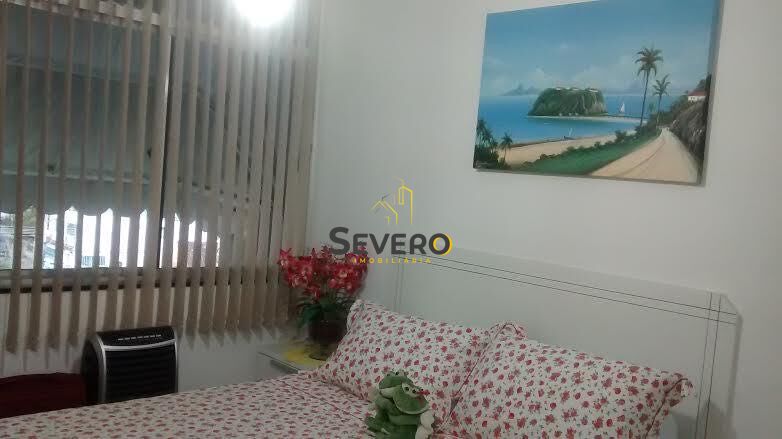 Apartamento à venda com 2 quartos, 49m² - Foto 7