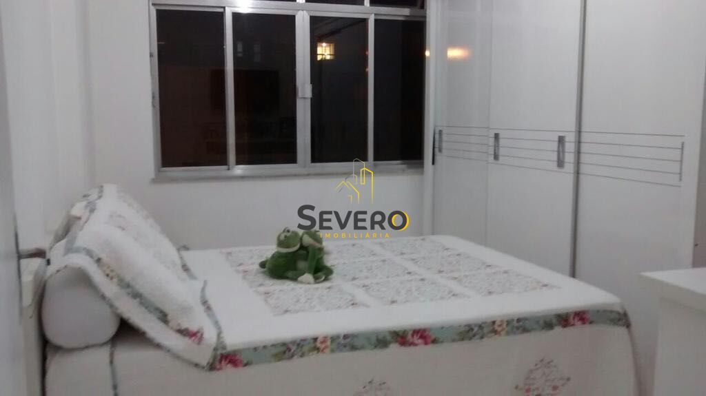 Apartamento à venda com 2 quartos, 49m² - Foto 15