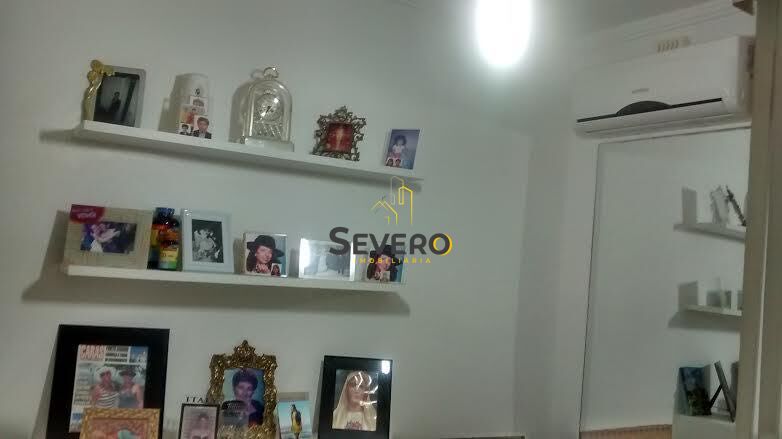 Apartamento à venda com 2 quartos, 49m² - Foto 10