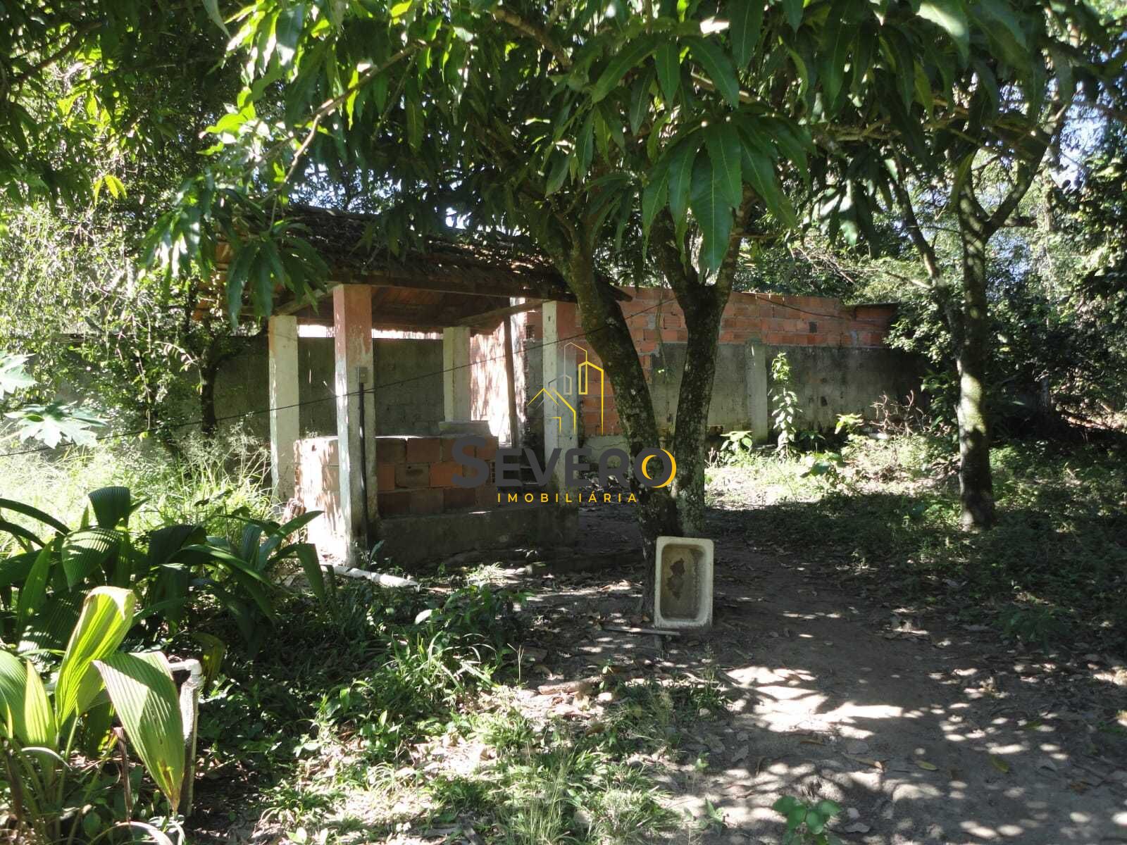 Fazenda à venda com 2 quartos, 9985m² - Foto 8