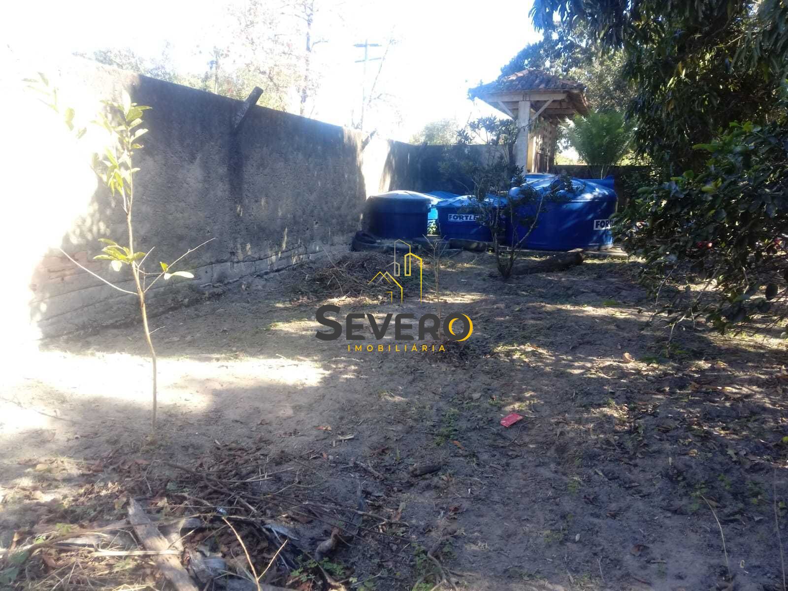 Fazenda à venda com 2 quartos, 9985m² - Foto 6