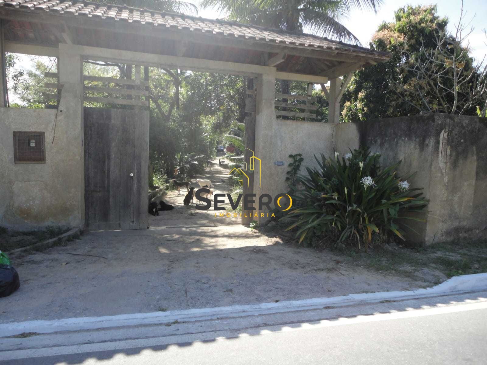 Fazenda à venda com 2 quartos, 9985m² - Foto 10