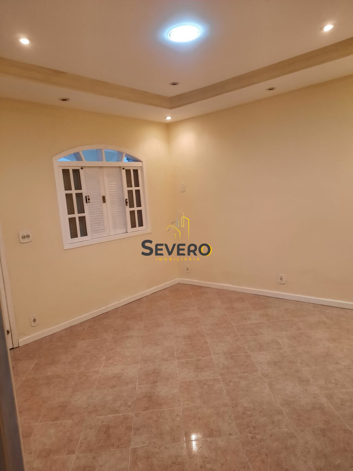 Casa, 2 quartos, 150 m² - Foto 8