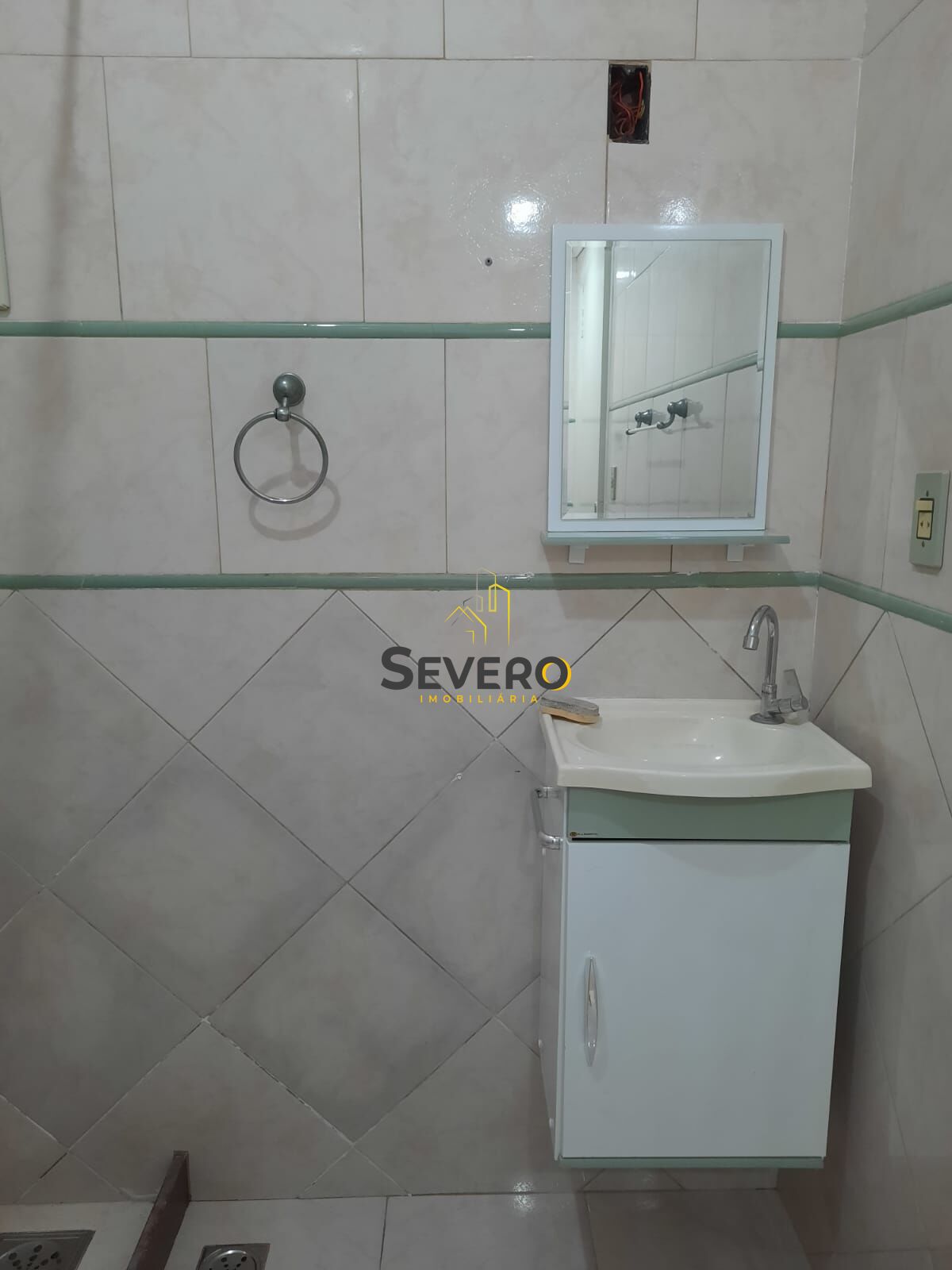 Casa, 2 quartos, 150 m² - Foto 13