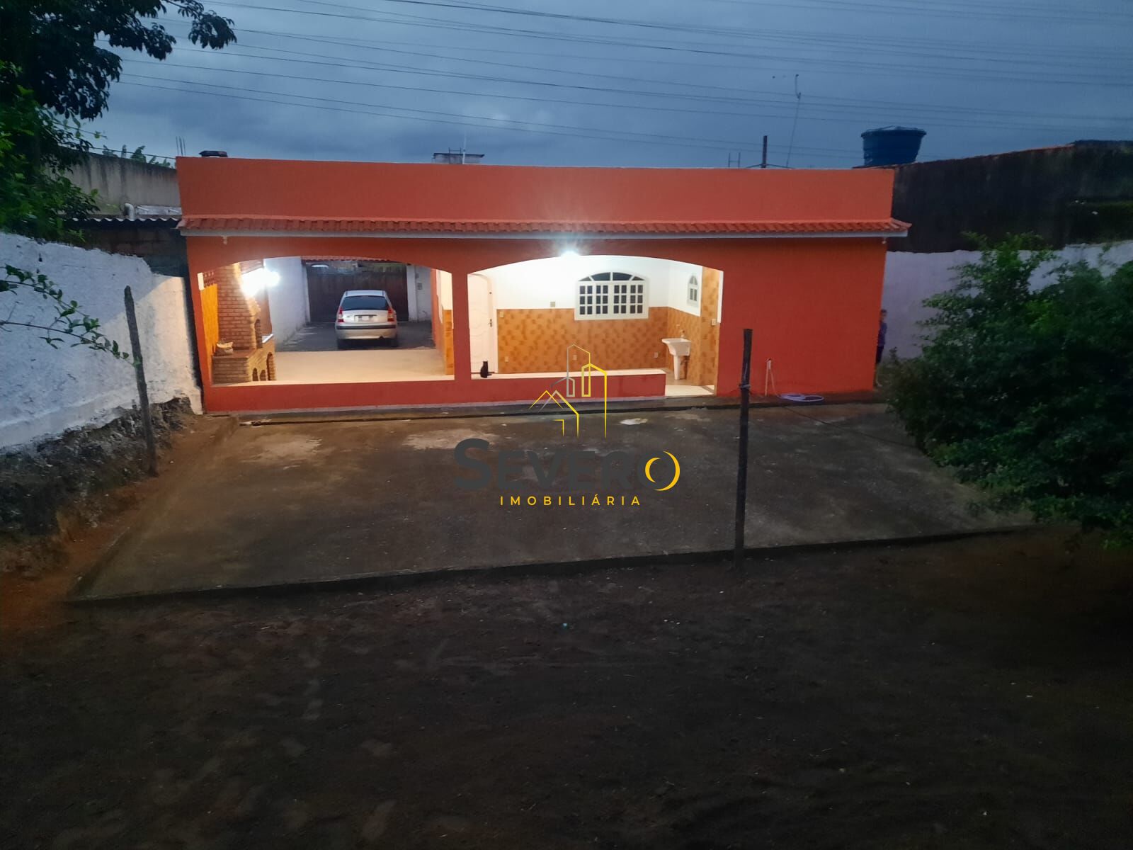 Casa, 2 quartos, 150 m² - Foto 5