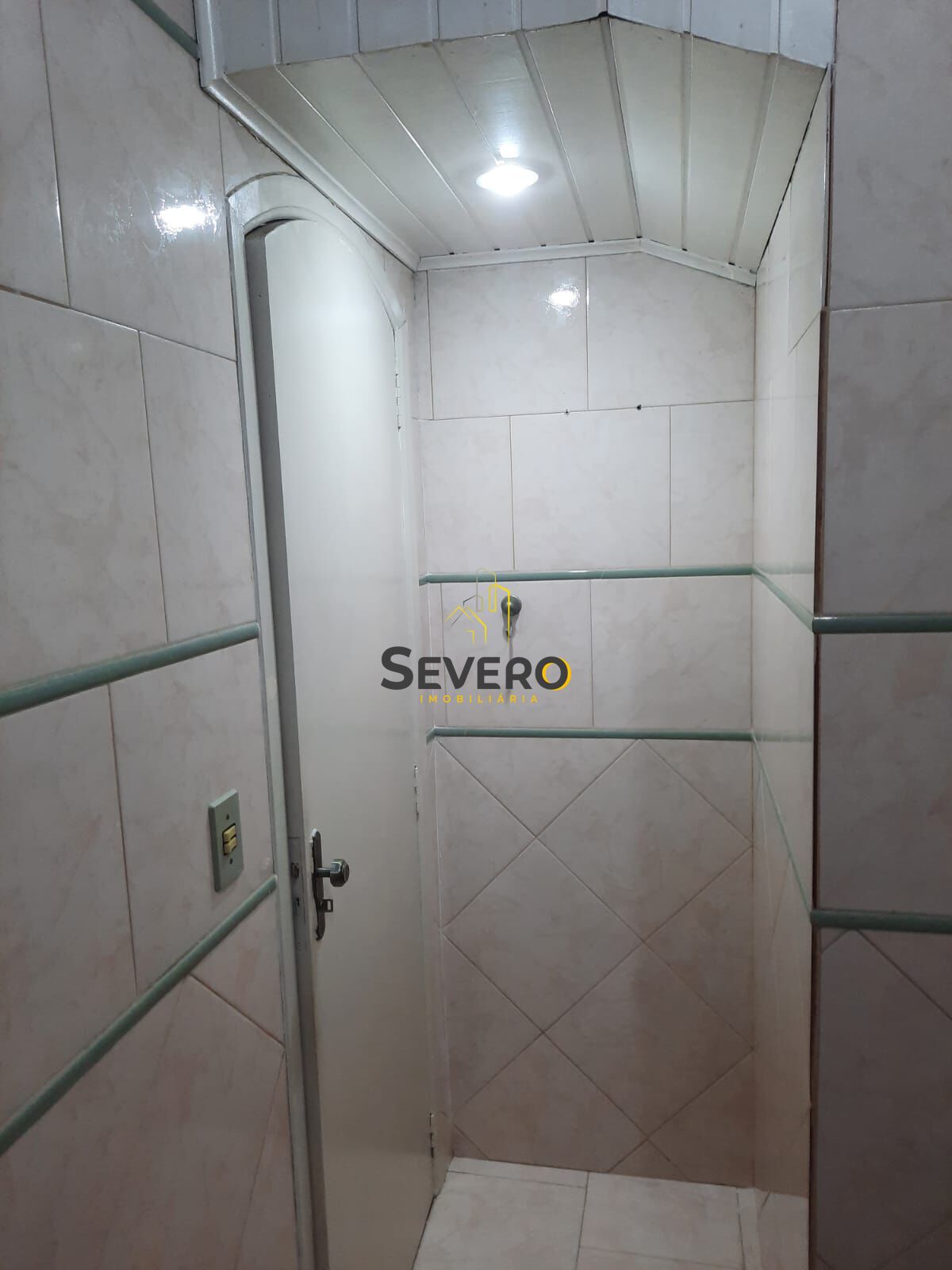 Casa, 2 quartos, 150 m² - Foto 15