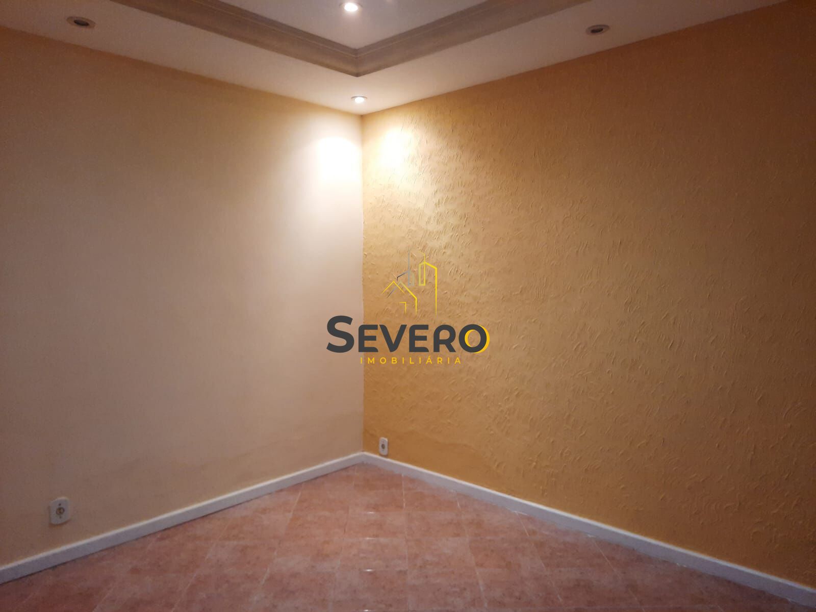 Casa, 2 quartos, 150 m² - Foto 9