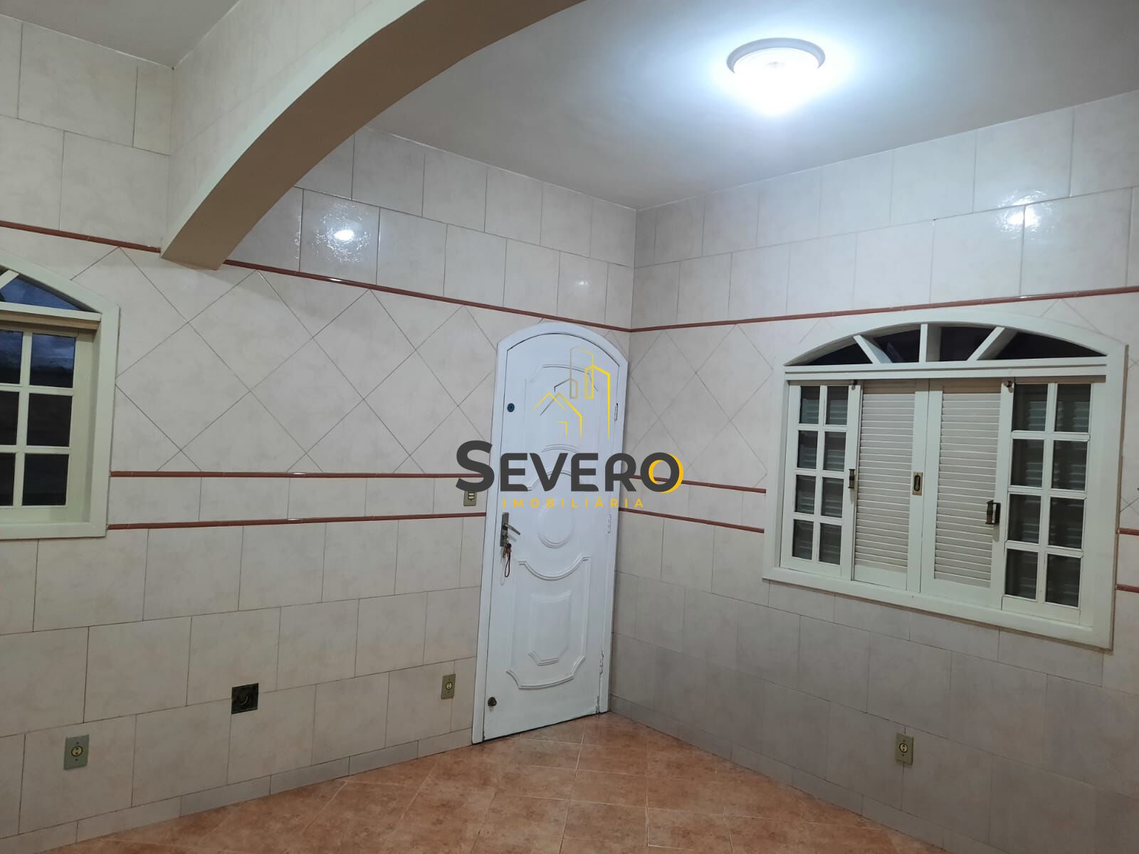 Casa, 2 quartos, 150 m² - Foto 12