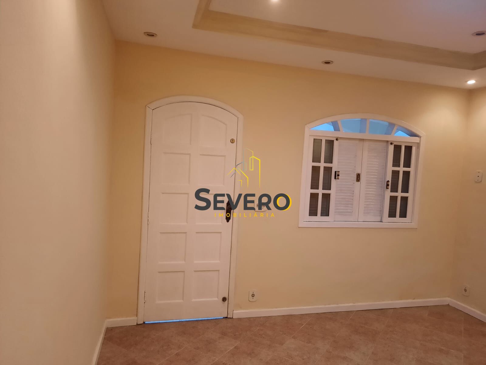 Casa, 2 quartos, 150 m² - Foto 7