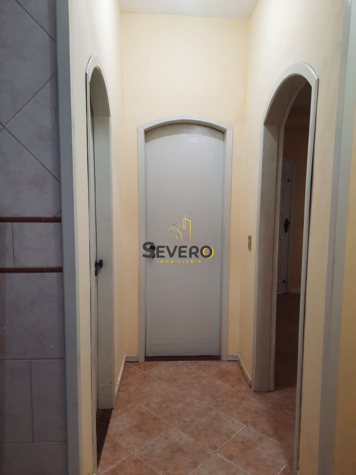 Casa, 2 quartos, 150 m² - Foto 14