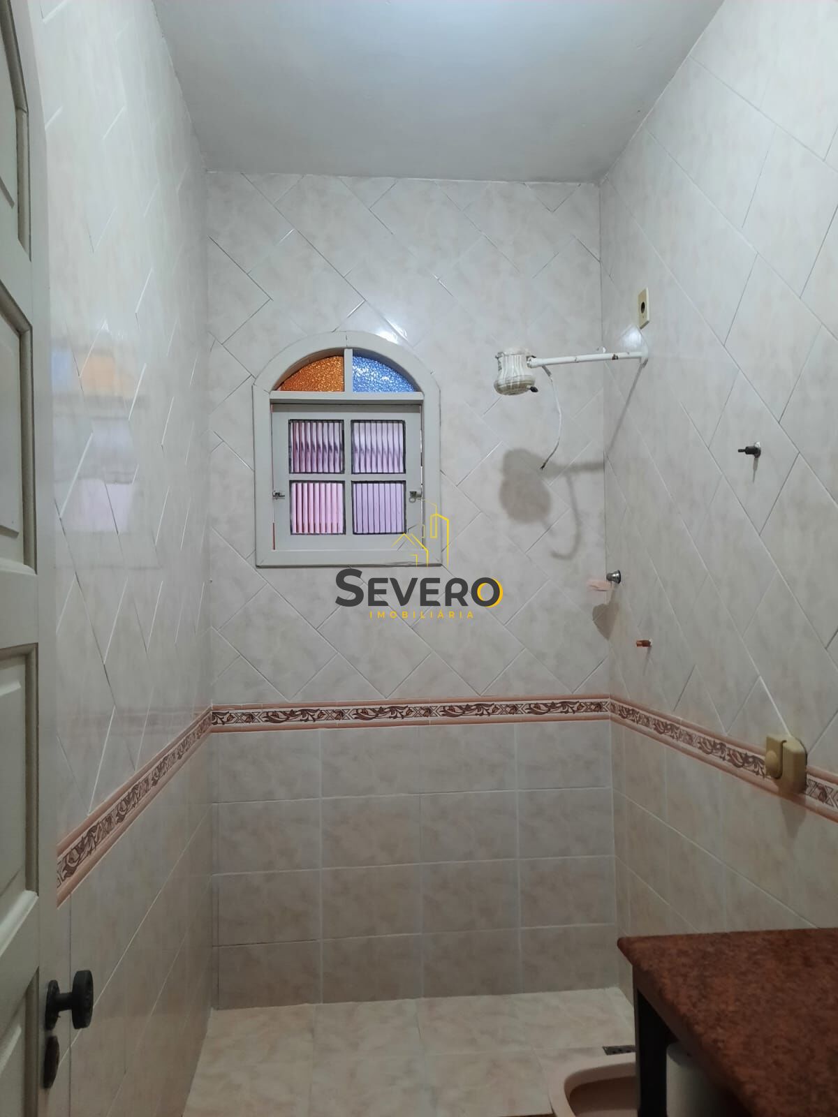 Casa, 2 quartos, 150 m² - Foto 16