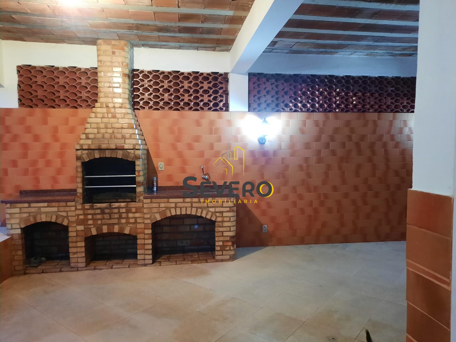 Casa, 2 quartos, 150 m² - Foto 6