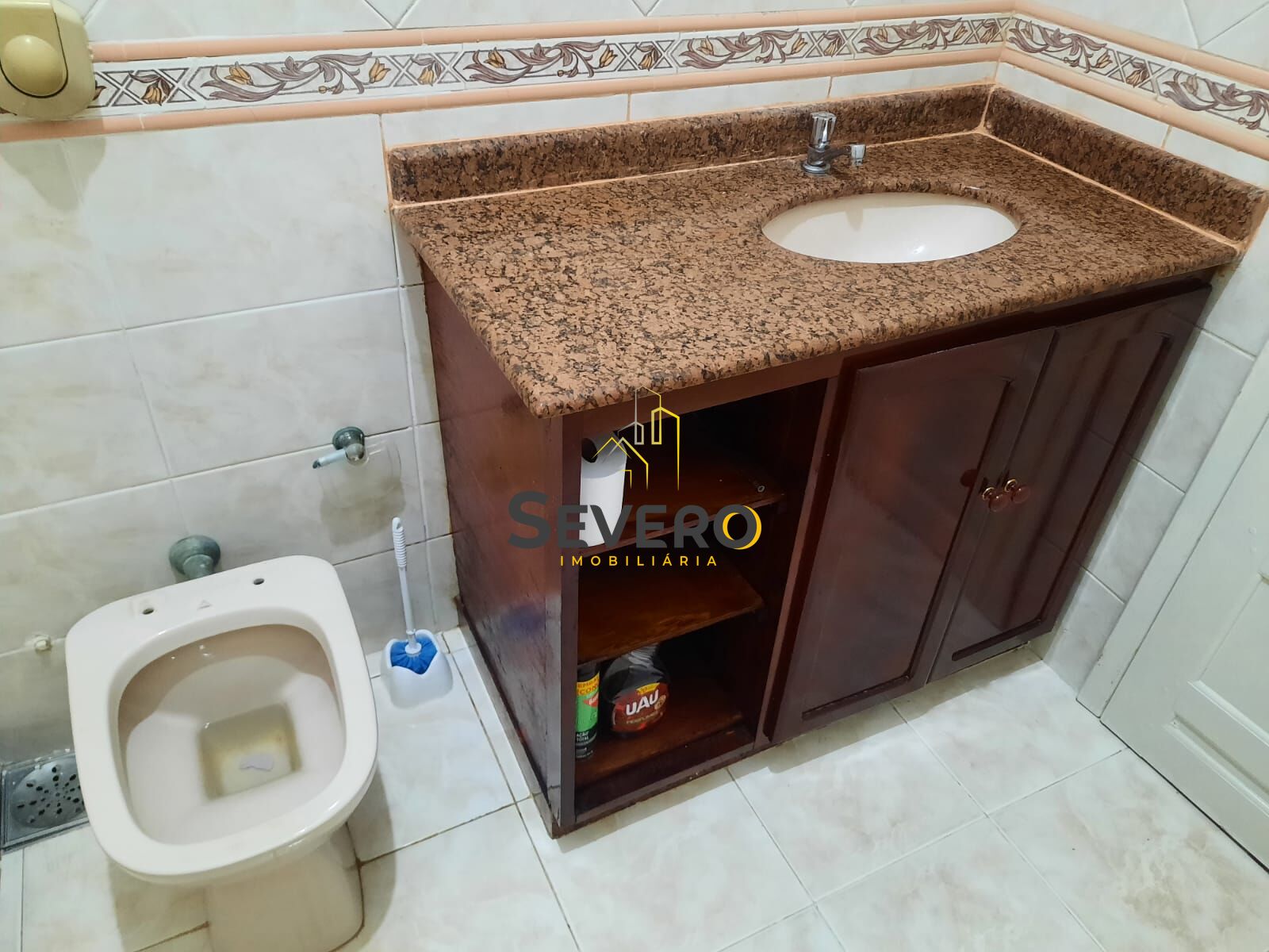 Casa, 2 quartos, 150 m² - Foto 17