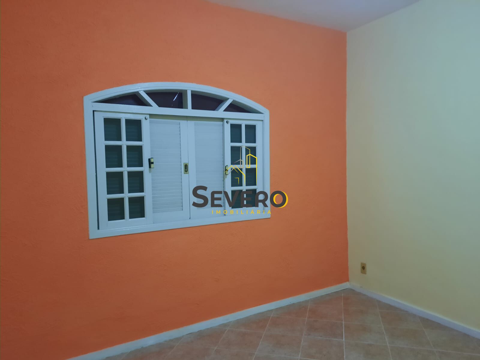 Casa, 2 quartos, 150 m² - Foto 11
