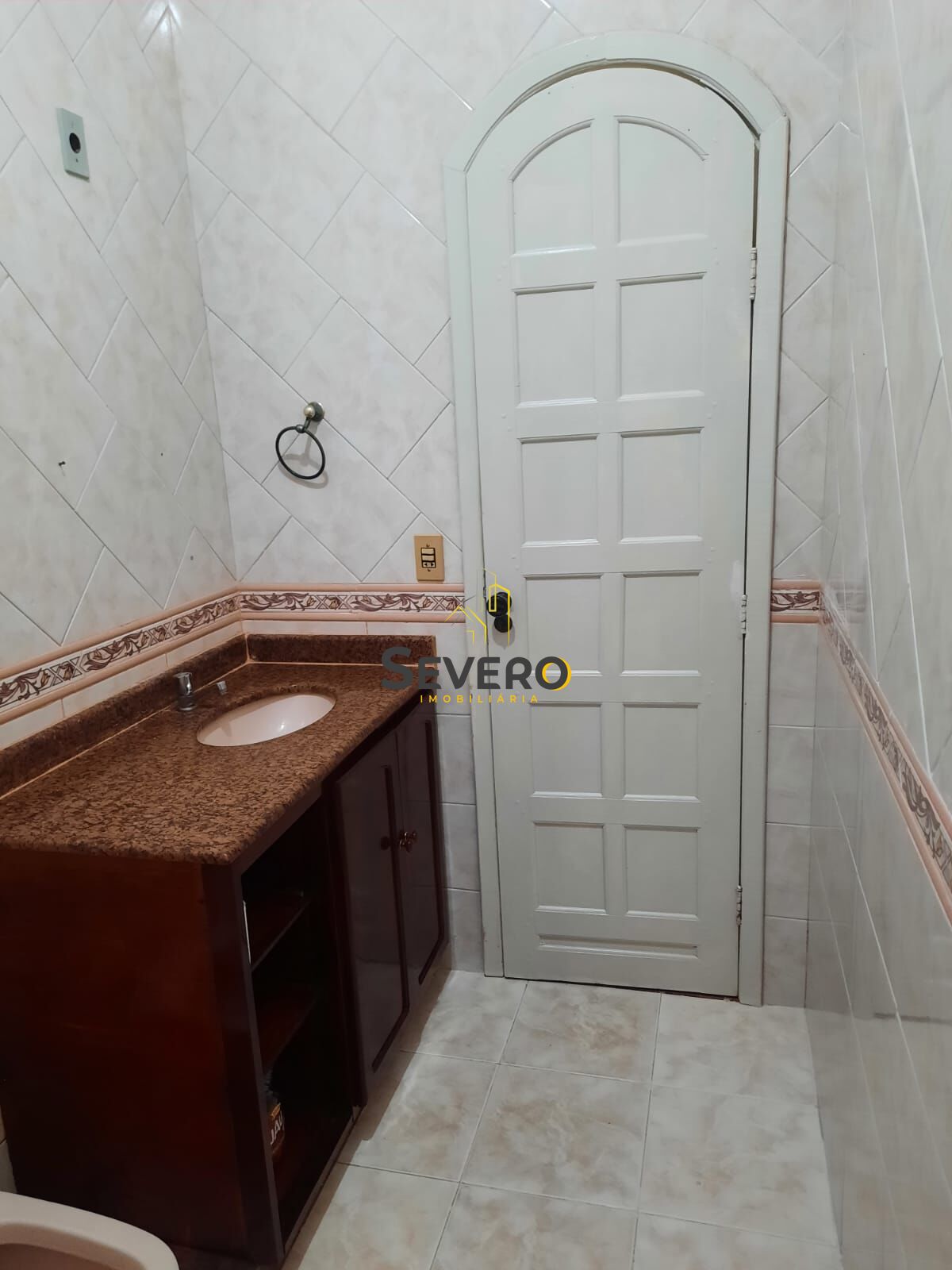 Casa, 2 quartos, 150 m² - Foto 18