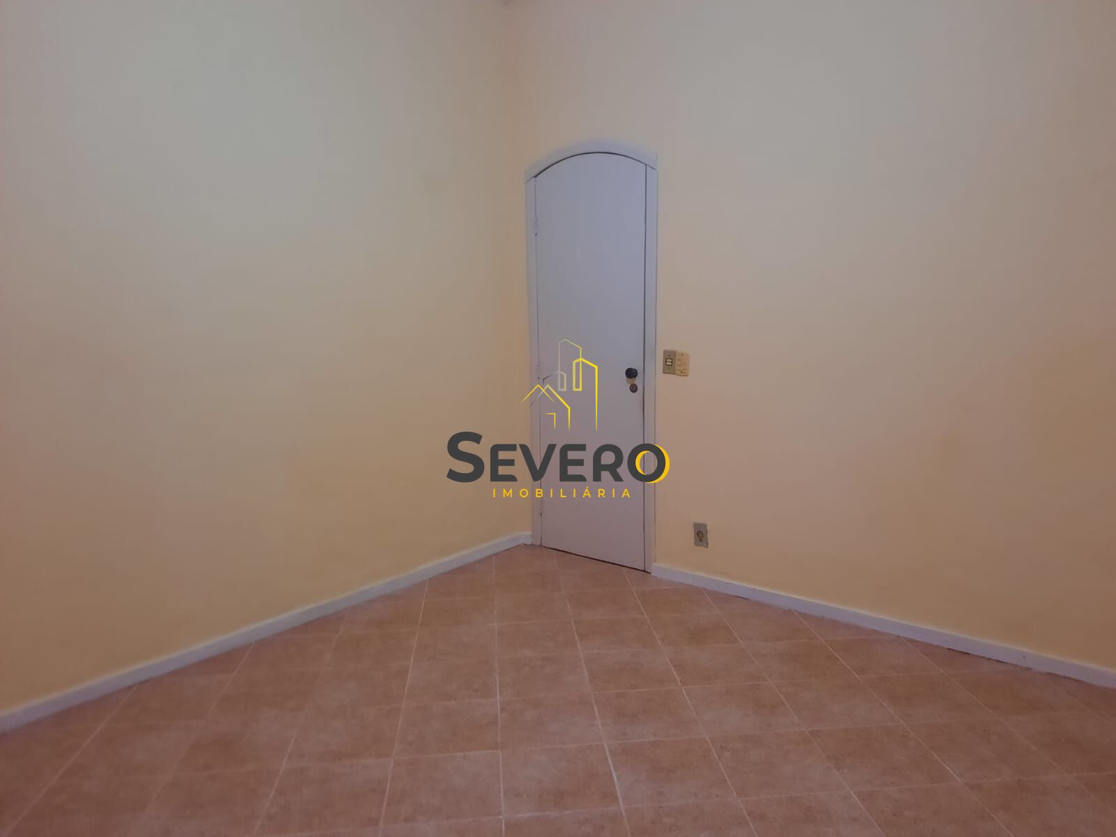 Casa, 2 quartos, 150 m² - Foto 10