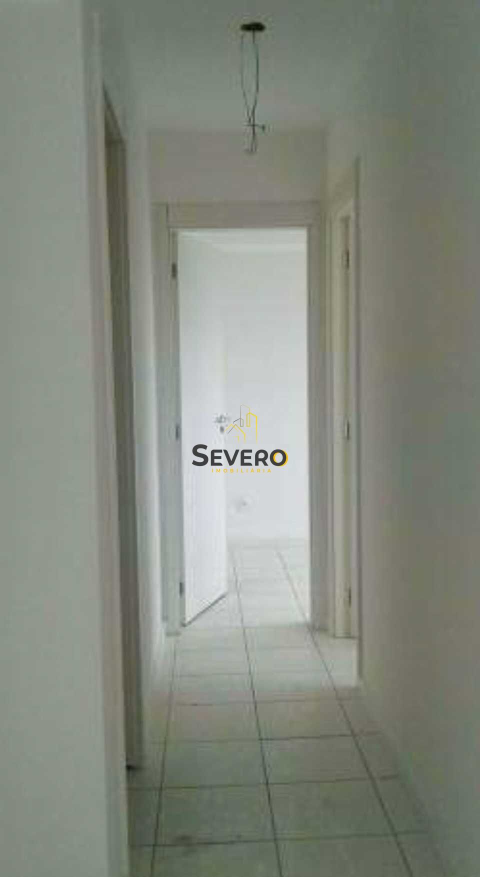 Apartamento à venda com 2 quartos, 55m² - Foto 8
