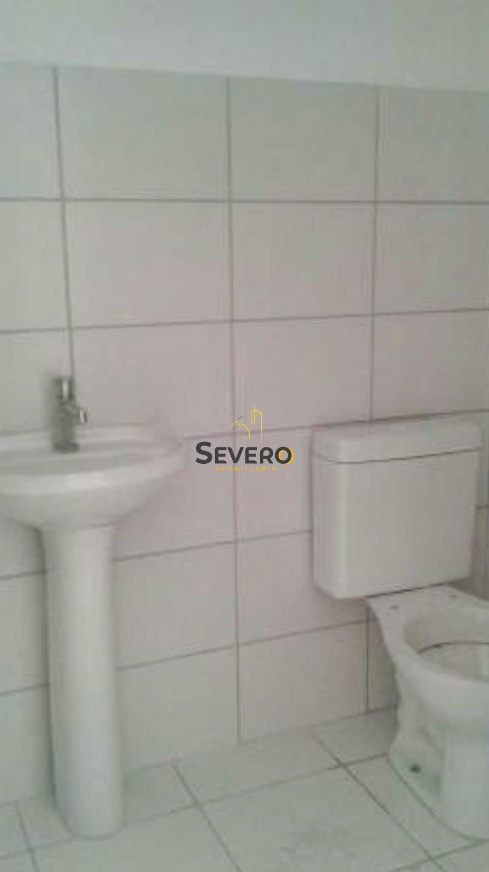 Apartamento à venda com 2 quartos, 55m² - Foto 7