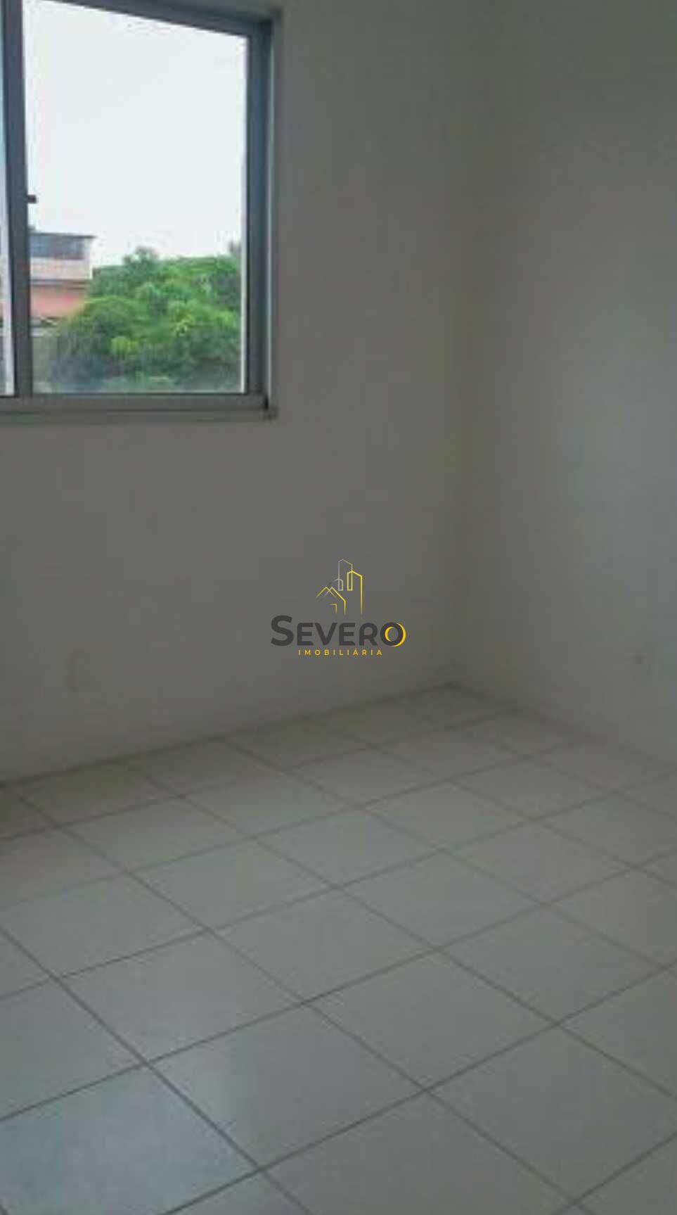 Apartamento à venda com 2 quartos, 55m² - Foto 6