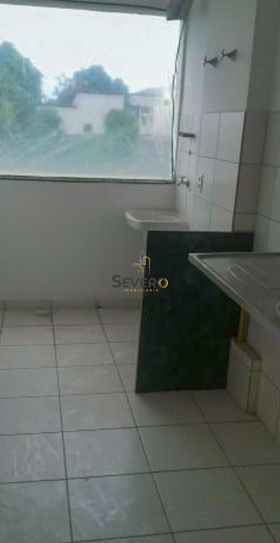 Apartamento à venda com 2 quartos, 55m² - Foto 4